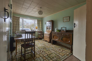 Dining Room- click for photo gallery